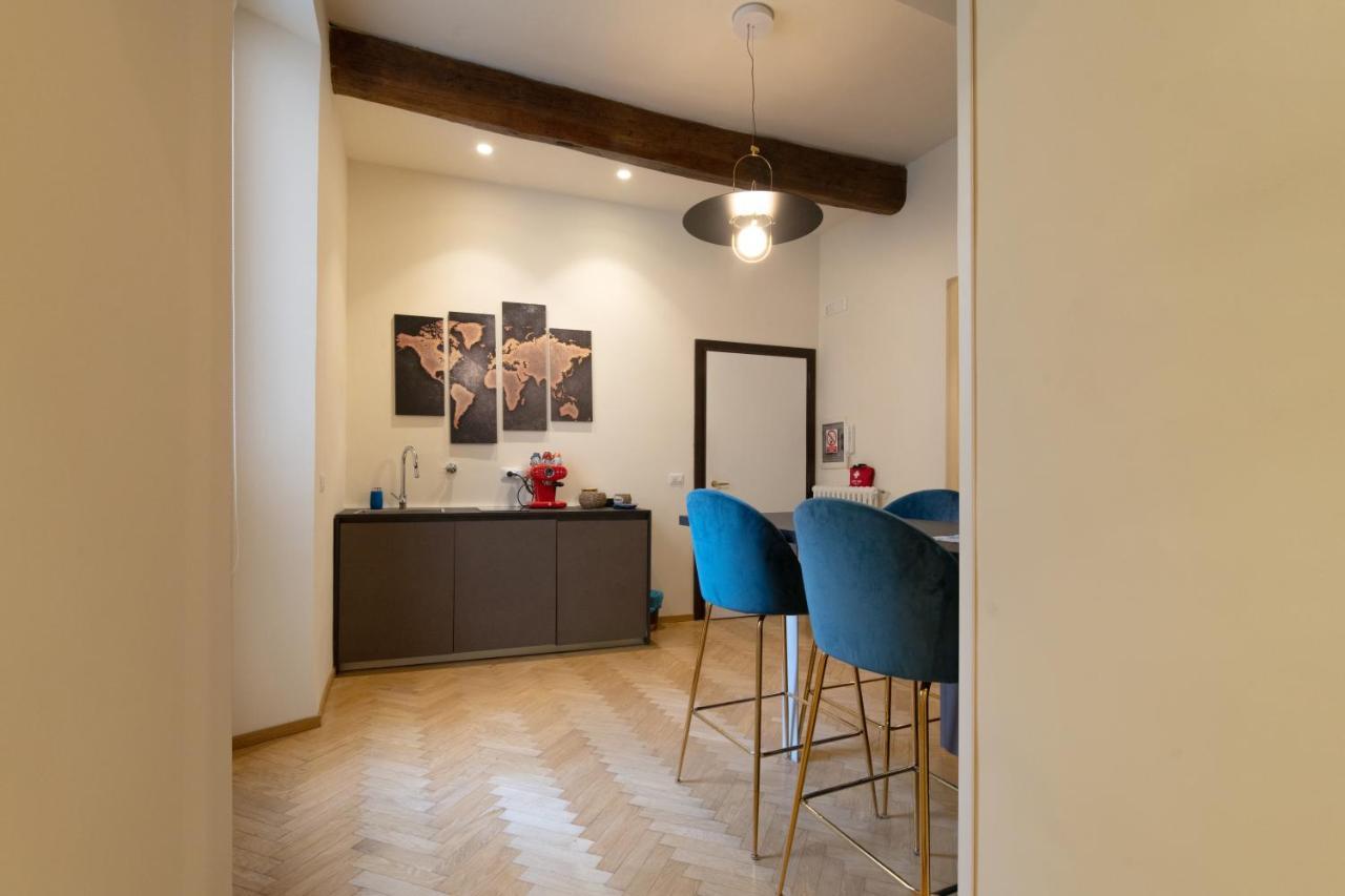 Beige Et Ble' Casa de hóspedes 2*