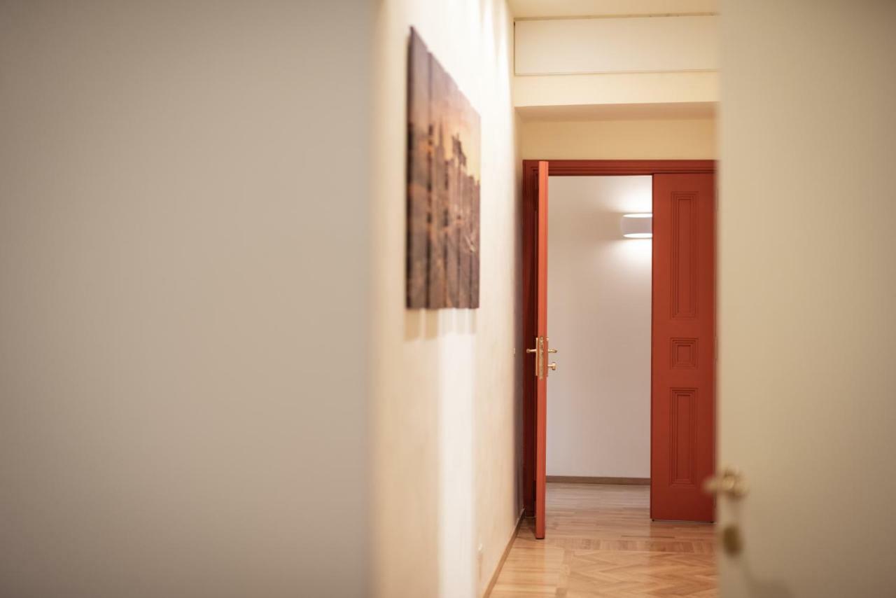 Beige Et Ble' Casa de hóspedes 2*
