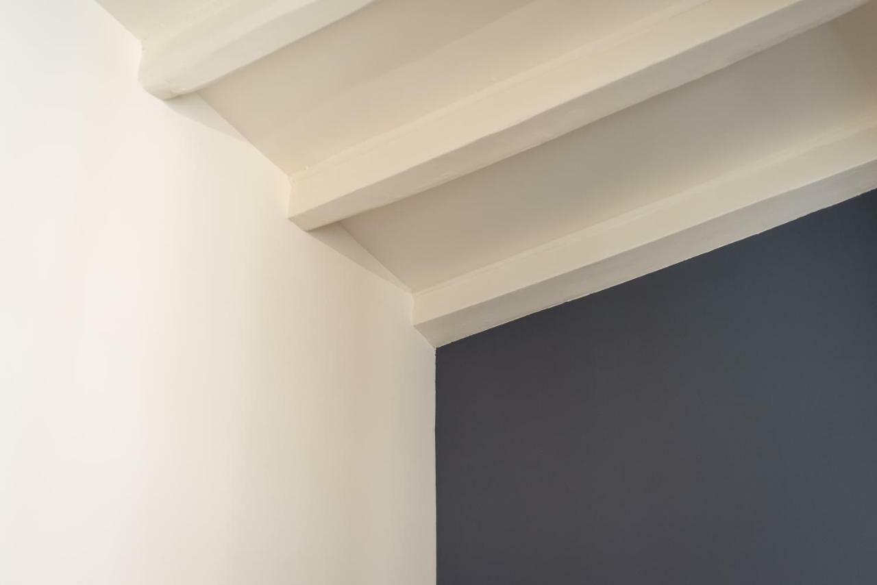 Beige Et Ble' Casa de hóspedes 2*