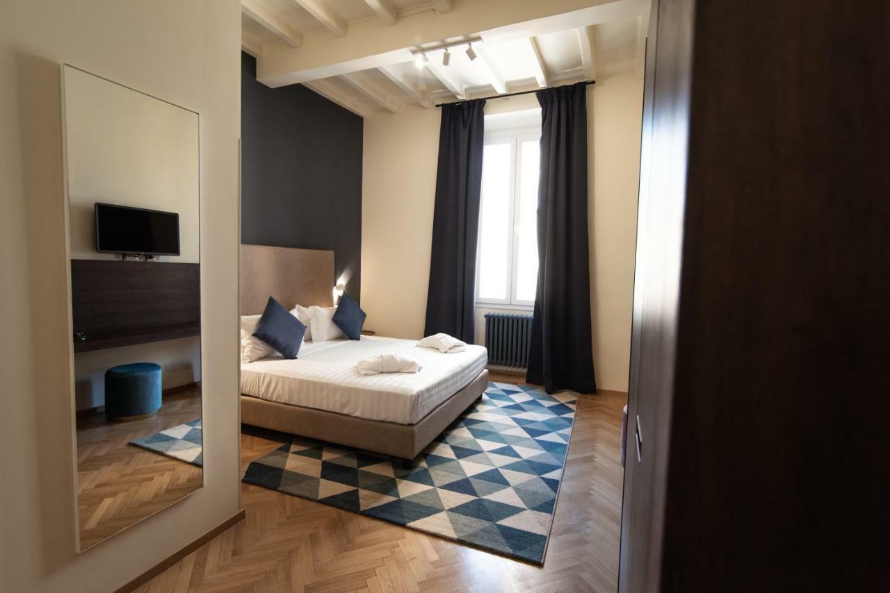 Casa de hóspedes Beige Et Ble' 2*
