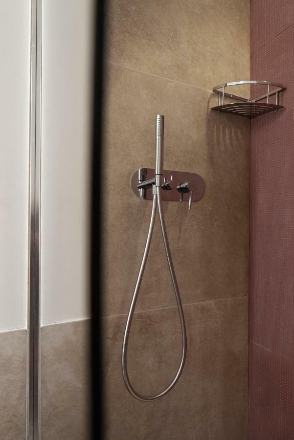 Beige Et Ble' Casa de hóspedes 2*