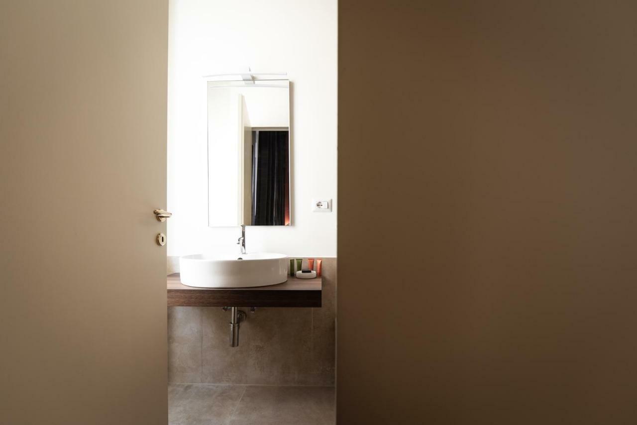 Beige Et Ble' Casa de hóspedes