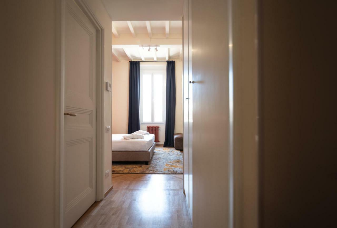 Casa de hóspedes Beige Et Ble'