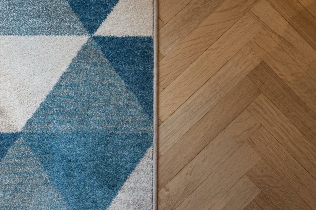Beige Et Ble' Casa de hóspedes 2*