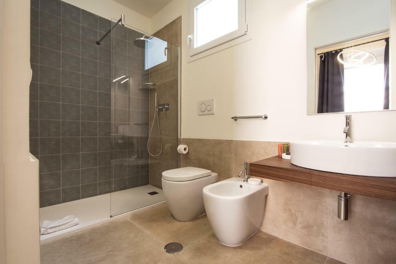 Casa de hóspedes Beige Et Ble' 2*