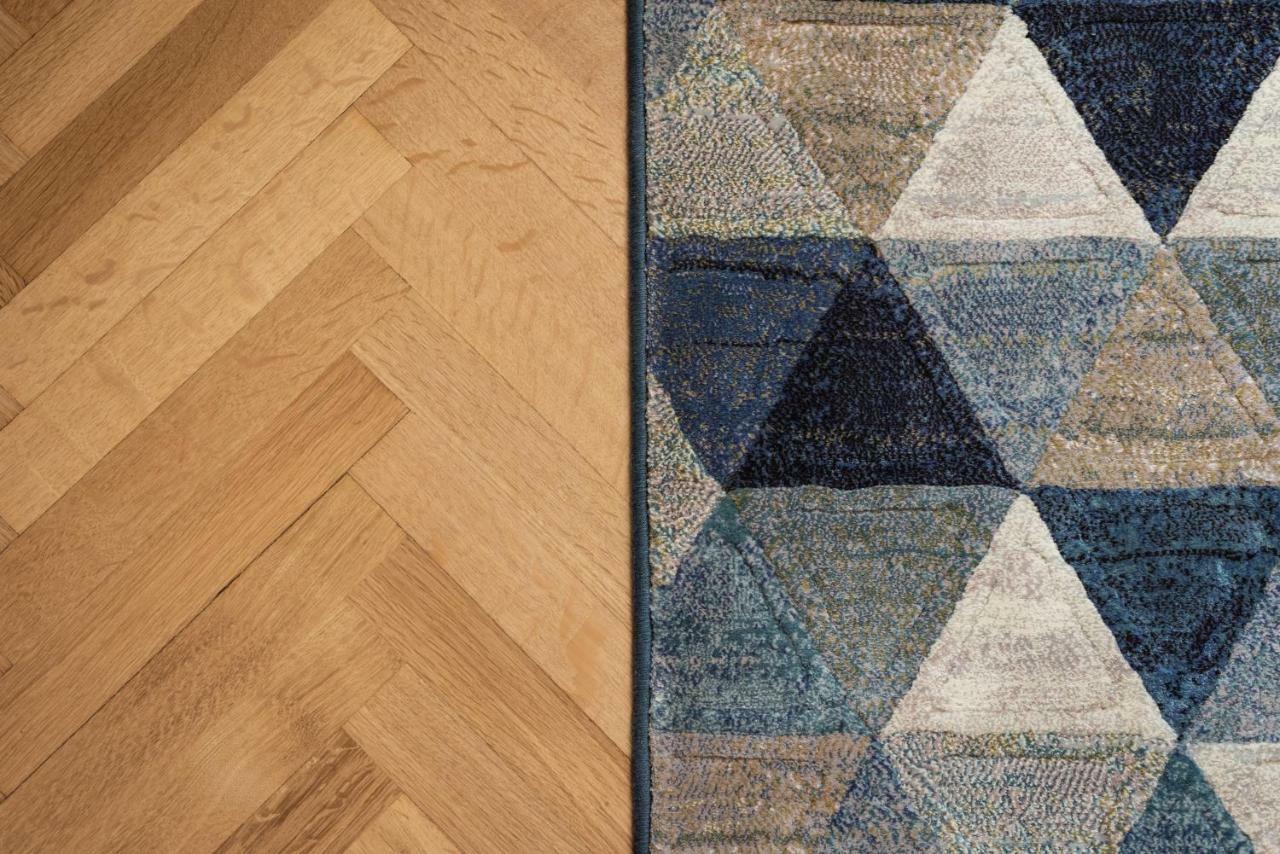 Beige Et Ble' Casa de hóspedes 2*