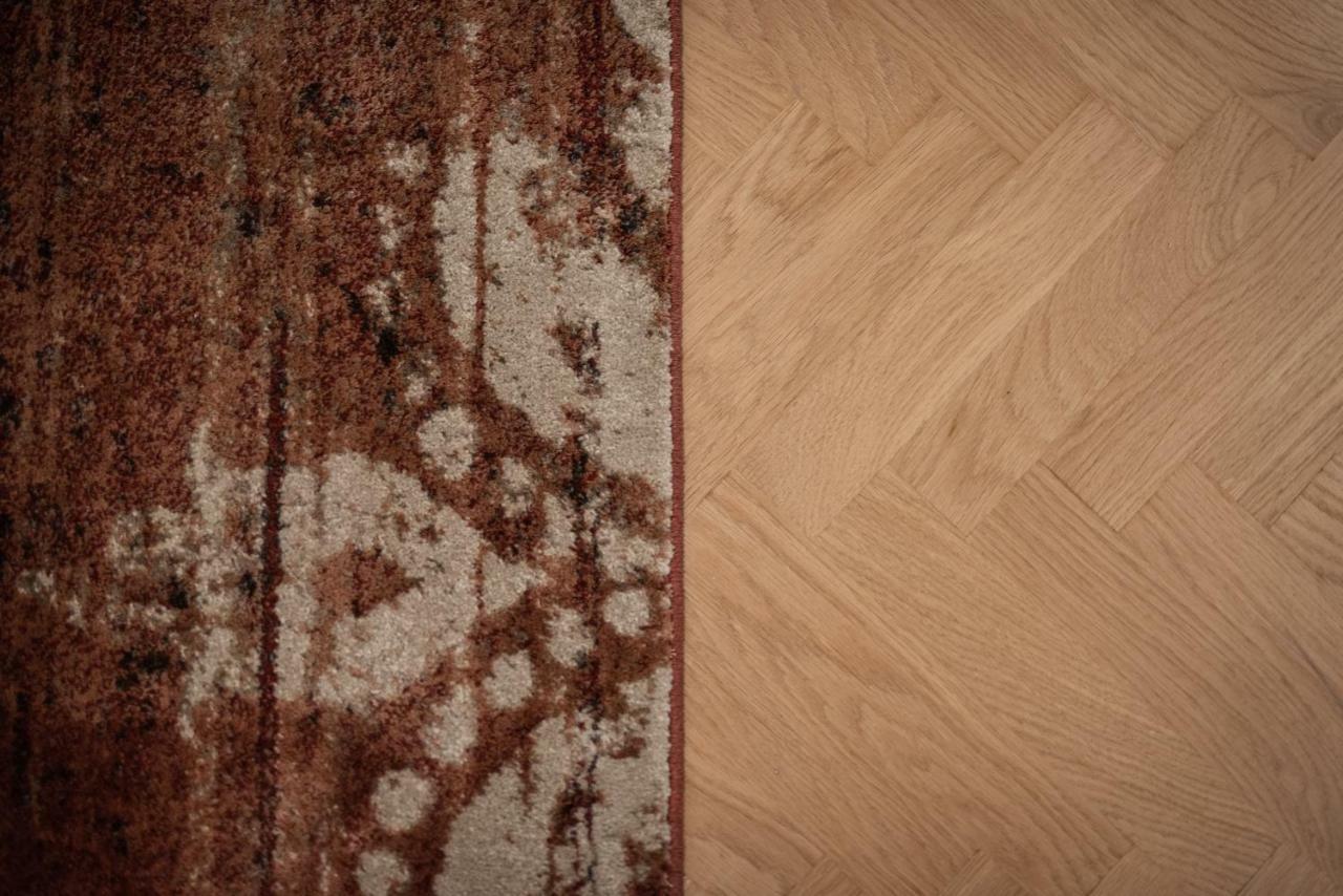 Casa de hóspedes Beige Et Ble' 2*