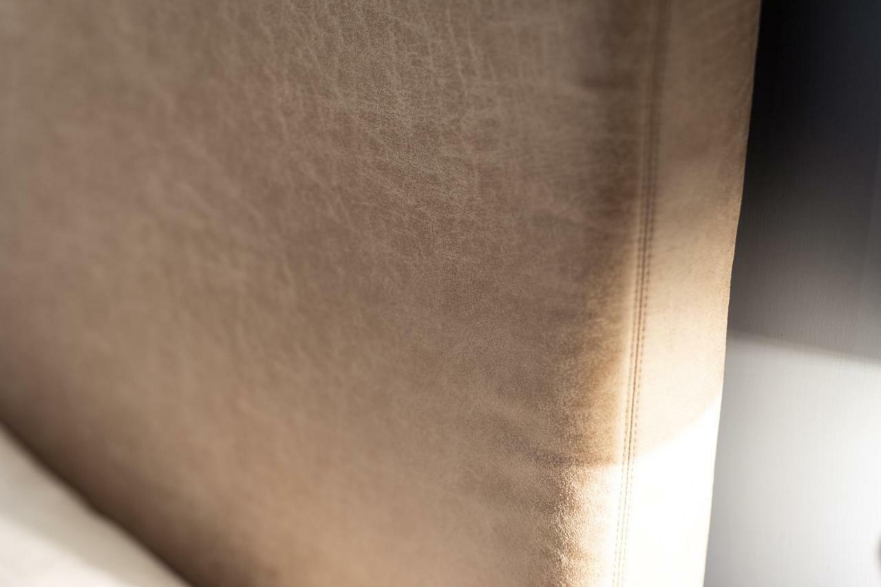 Beige Et Ble' Casa de hóspedes Roma