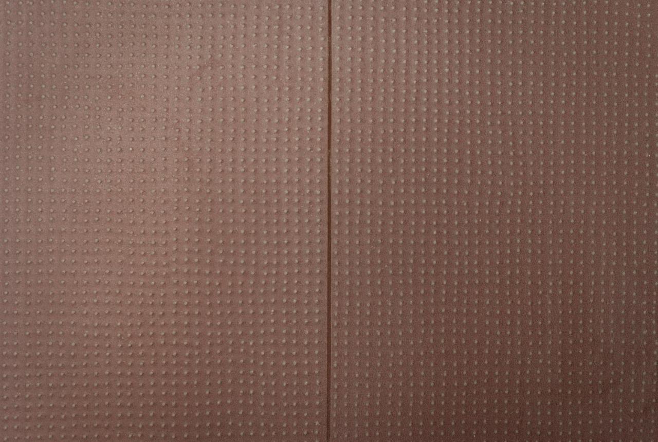 Beige Et Ble' Casa de hóspedes